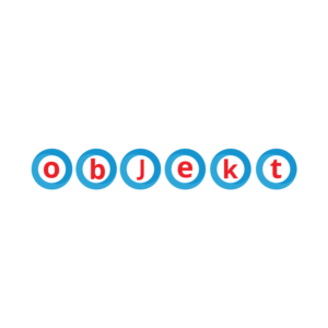 Logo Design by stwebre1a