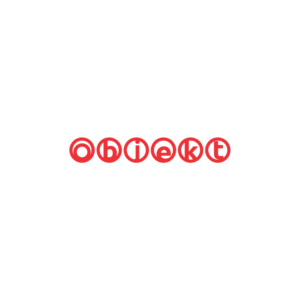 Logo Design by Creativemedia Solution for this project | Design: #7051005
