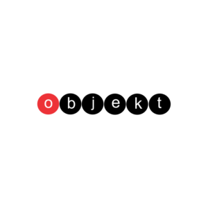 Logo Design by Creativemedia Solution for this project | Design: #7051033