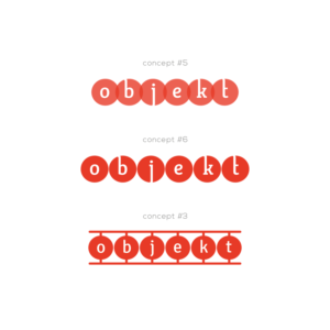 Logo Design by refolve for this project | Design: #7049006