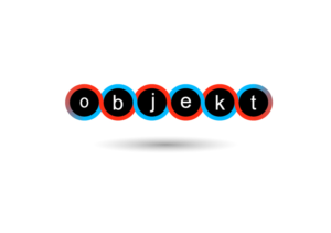 Logo Design by Iktan Betankourt for this project | Design: #7136553