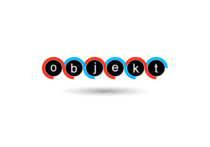 Logo Design by Iktan Betankourt for this project | Design: #7136554