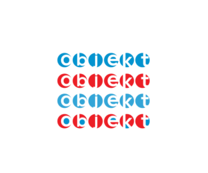 Logo Design by Anesya