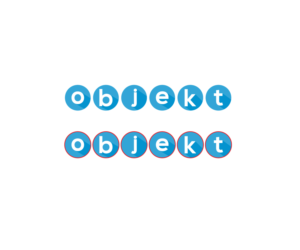 Logo Design by Anesya for this project | Design: #7053197