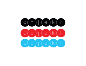 Logo Design by ivanropal