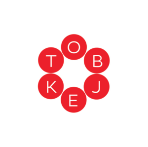 Logo Design by Design Possibilities for this project | Design: #7130885