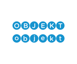 Logo Design by KabhTech Studio for this project | Design: #7051157