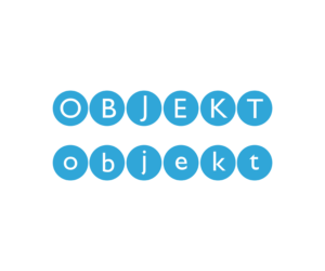 Logo Design by KabhTech Studio for this project | Design: #7051158
