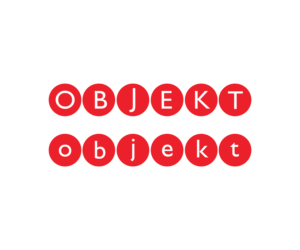 Logo Design by KabhTech Studio for this project | Design: #7051159