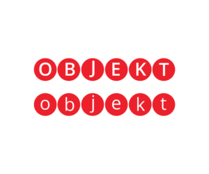 Logo Design by KabhTech Studio for this project | Design: #7051175