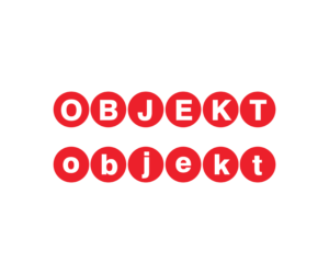 Logo Design by KabhTech Studio for this project | Design: #7051177