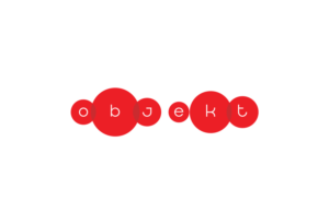 Logo Design by DDD for this project | Design: #7057416