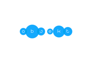 Logo Design by DDD for this project | Design: #7057417