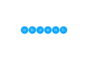 Logo Design by DDD for this project | Design: #7057418