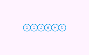 Logo Design by DDD for this project | Design: #7088338