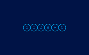 Logo Design by DDD for this project | Design: #7088339