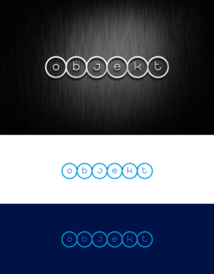 Logo Design by DDD for this project | Design: #7088340