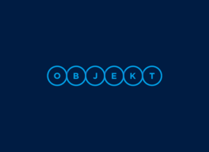 Logo Design by DDD for this project | Design: #7088341