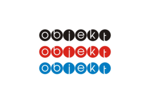 Logo Design by lrbalaji for this project | Design: #7054174