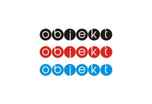 Logo Design by lrbalaji for this project | Design: #7054177
