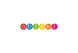 Logo-Design von lrbalaji für dieses Projekt | Design #7054201