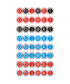 Logo Design by lrbalaji for this project | Design: #7054297