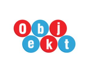 Logo-Design von Sujit Banerjee für dieses Projekt | Design #7051944