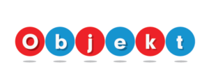 Diseño de Logo por Sujit Banerjee para este proyecto | Diseño: #7051945