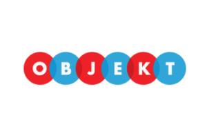 Diseño de Logo por Sujit Banerjee para este proyecto | Diseño: #7051948