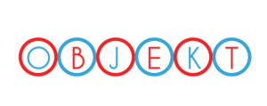 Diseño de Logo por Sujit Banerjee para este proyecto | Diseño: #7051951