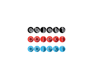 Logo-Design von logomaniac für dieses Projekt | Design #7134946