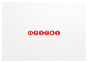 Logo Design by Sonya for this project | Design: #7058837