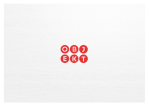 Logo Design by Sonya for this project | Design: #7058838