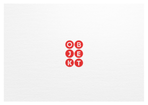 Logo Design by Sonya for this project | Design: #7058844