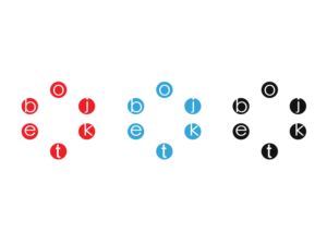 Logo Design by DesignPlus for this project | Design: #7073155