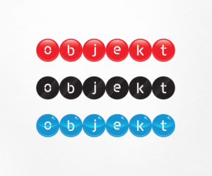 Logo Design by CS_Creatives for this project | Design: #7053672
