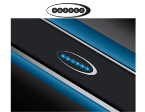 Logo Design by jonnson for this project | Design: #7048290