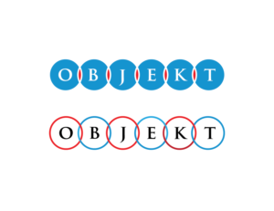Logo-Design von jonnson für dieses Projekt | Design #7096484