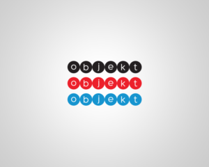 Logo Design by FAMous_Designs for this project | Design: #7053719