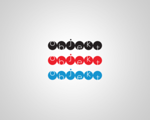 Logo Design by FAMous_Designs for this project | Design: #7053721