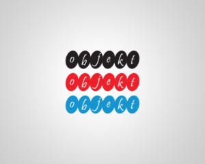Logo Design by FAMous_Designs for this project | Design: #7053722
