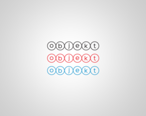 Logo Design by FAMous_Designs for this project | Design: #7053723