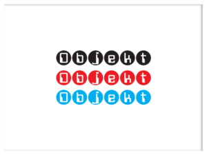 Logo Design by ArtMissile for this project | Design: #7120516