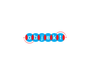 Design de Logo par Maggidesign pour ce projet | Design : #7123668