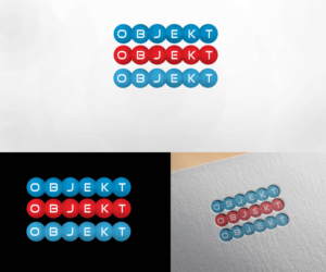 Logo Design by artbringer