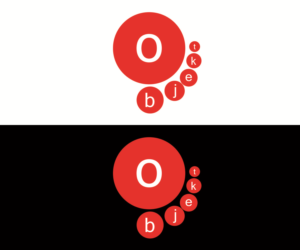 Logo Design by indrojeet2015