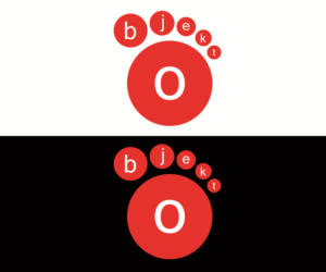 Logo Design by indrojeet2015 for this project | Design: #7136928