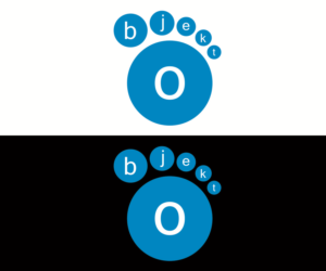 Logo Design by indrojeet2015 for this project | Design: #7136940