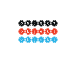 Logo Design by alvflamehaze for this project | Design: #7048566