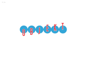 Diseño de Logo por instudio para este proyecto | Diseño: #7110303